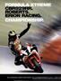 Page: - 104 | Cycle World