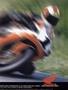 Page: - 105 | Cycle World
