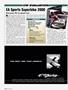 Page: - 106 | Cycle World