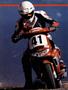 Page: - 108 | Cycle World