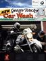 Page: - 11 | Cycle World