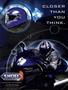 Page: - 111 | Cycle World