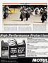 Page: - 114 | Cycle World