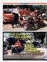 Page: - 116 | Cycle World