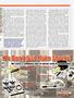 Page: - 117 | Cycle World