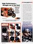 Page: - 118 | Cycle World