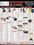 Page: - 119 | Cycle World