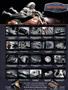 Page: - 120 | Cycle World