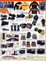 Page: - 123 | Cycle World