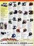 Page: - 127 | Cycle World