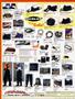 Page: - 128 | Cycle World