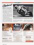 Page: - 130 | Cycle World
