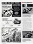 Page: - 132 | Cycle World