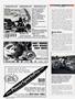 Page: - 134 | Cycle World