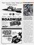 Page: - 136 | Cycle World