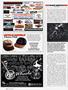 Page: - 138 | Cycle World