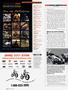 Page: - 140 | Cycle World