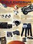 Page: - 141 | Cycle World