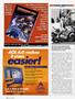 Page: - 142 | Cycle World