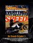 Page: - 146 | Cycle World