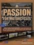 Page: - 147 | Cycle World