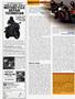 Page: - 150 | Cycle World