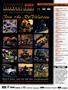 Page: - 152 | Cycle World
