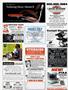 Page: - 154 | Cycle World