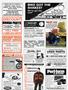 Page: - 155 | Cycle World