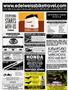 Page: - 156 | Cycle World