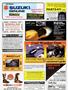 Page: - 157 | Cycle World
