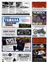Page: - 160 | Cycle World