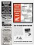 Page: - 161 | Cycle World