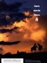 Page: - 163 | Cycle World