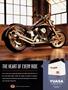 Page: - 17 | Cycle World