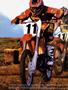 Page: - 18 | Cycle World
