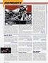 Page: - 20 | Cycle World