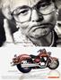 Page: - 23 | Cycle World