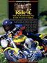 Page: - 25 | Cycle World
