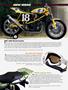 Page: - 26 | Cycle World