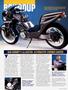 Page: - 28 | Cycle World