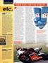 Page: - 30 | Cycle World