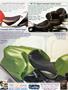 Page: - 31 | Cycle World