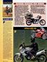 Page: - 32 | Cycle World