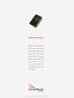 Page: - 33 | Cycle World