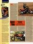 Page: - 34 | Cycle World