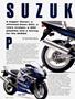 Page: - 36 | Cycle World
