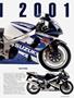 Page: - 37 | Cycle World