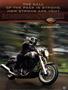 Page: - 39 | Cycle World