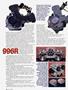 Page: - 42 | Cycle World